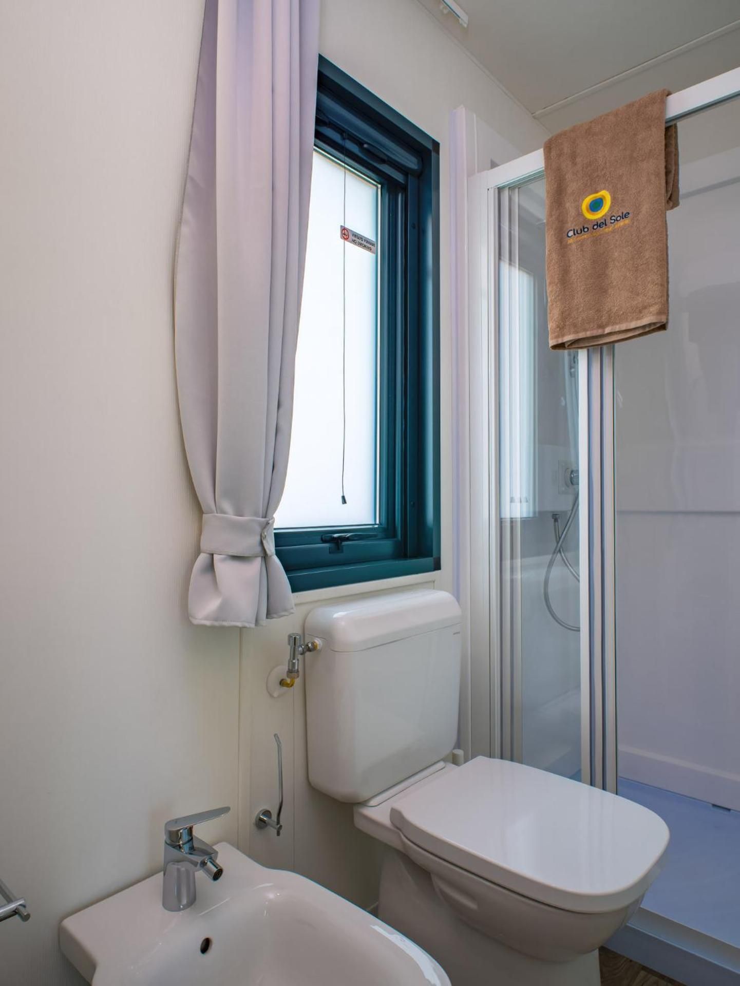 Mobile Home Family Executive