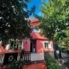 Sicily in Love - Rooms and Apartment - Pedara Catania Etna