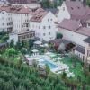 Residence Traube