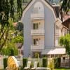 Hotel Goldenes Roessl-adults only