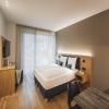Residence Nives
