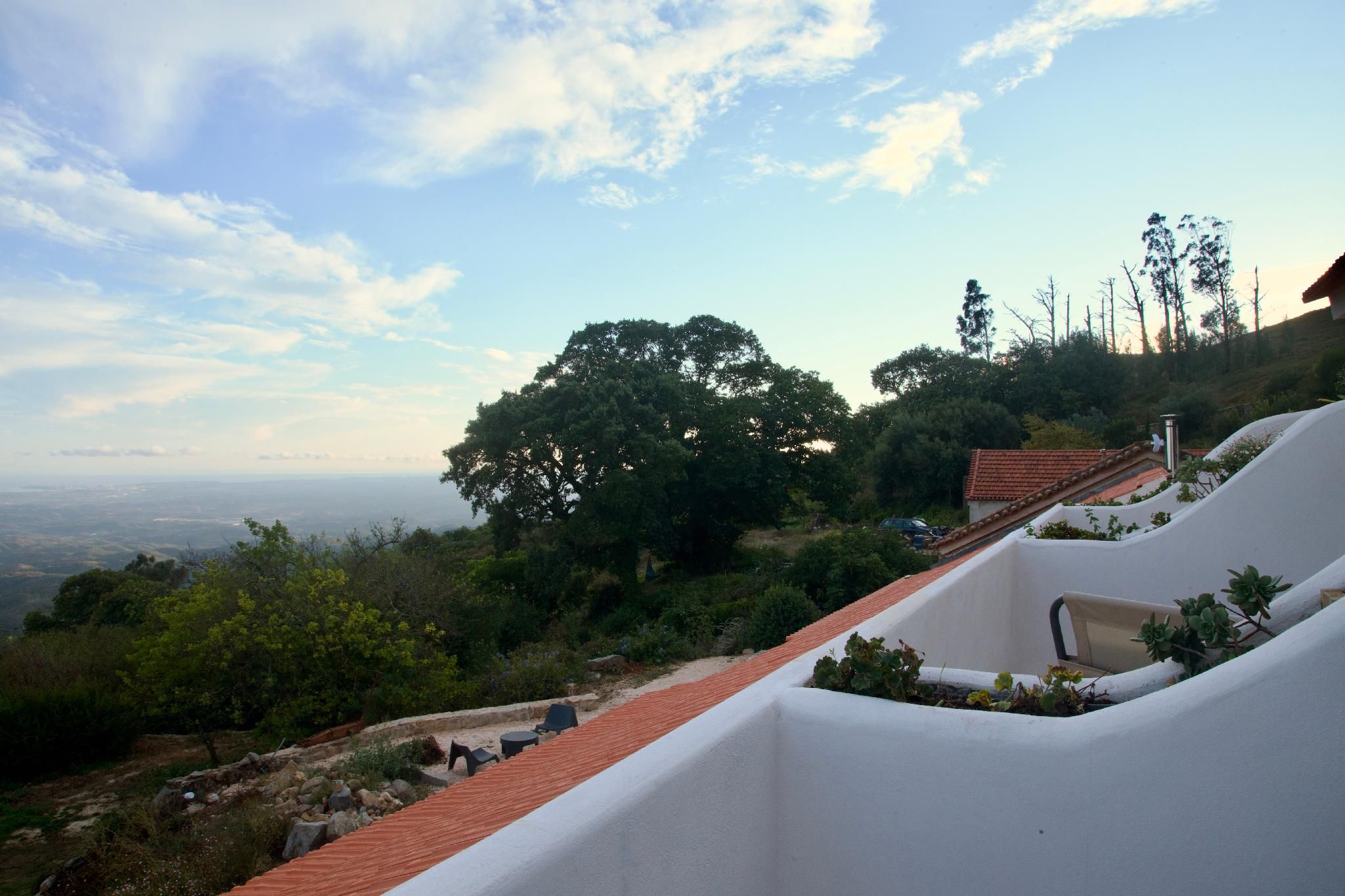 Montalma Casa de Campo - Mountain-top Experience Classic Double or Twin 3