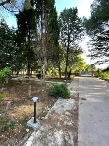 b&b a pochi passi dal mare