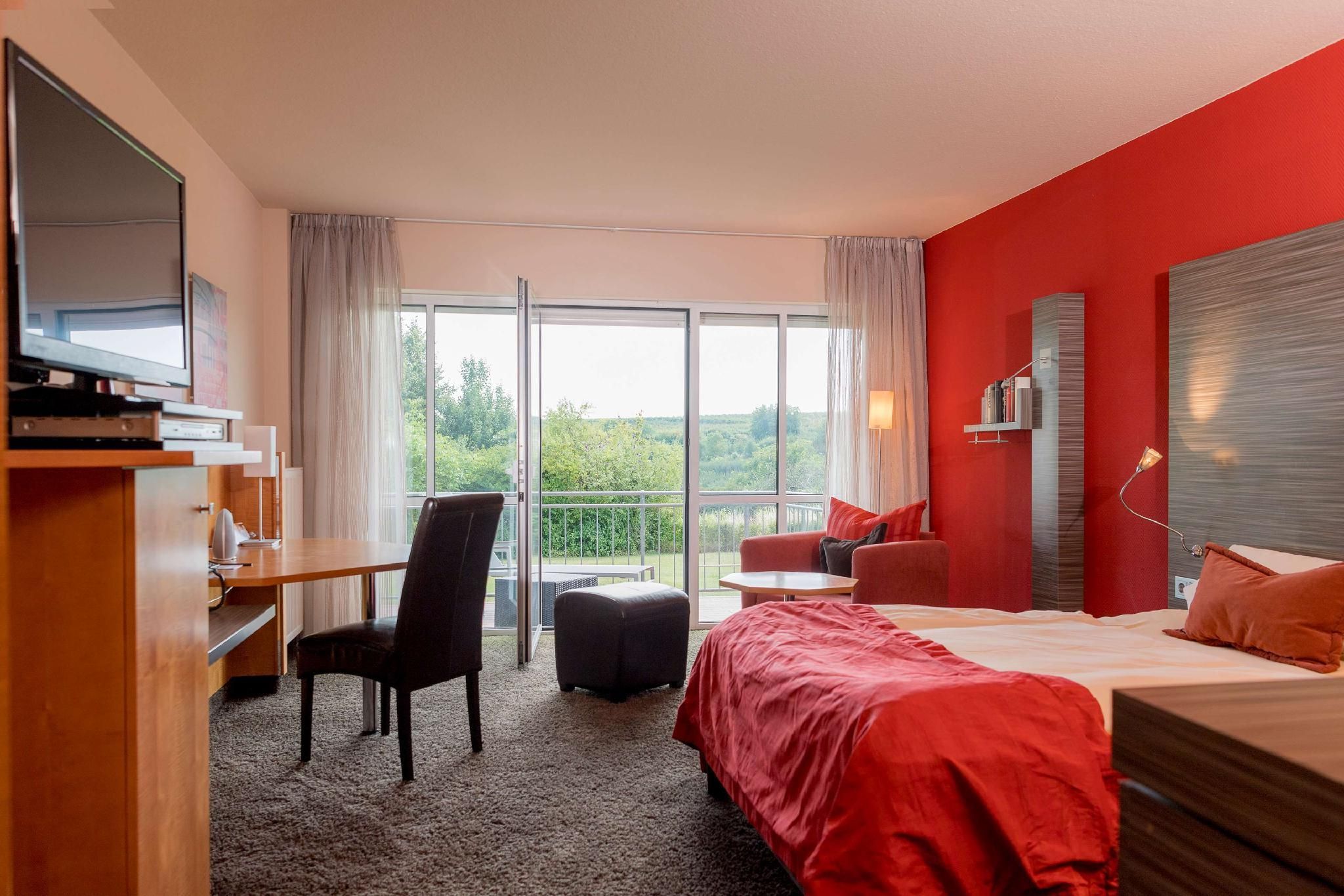 Superior Apartment Long Stay