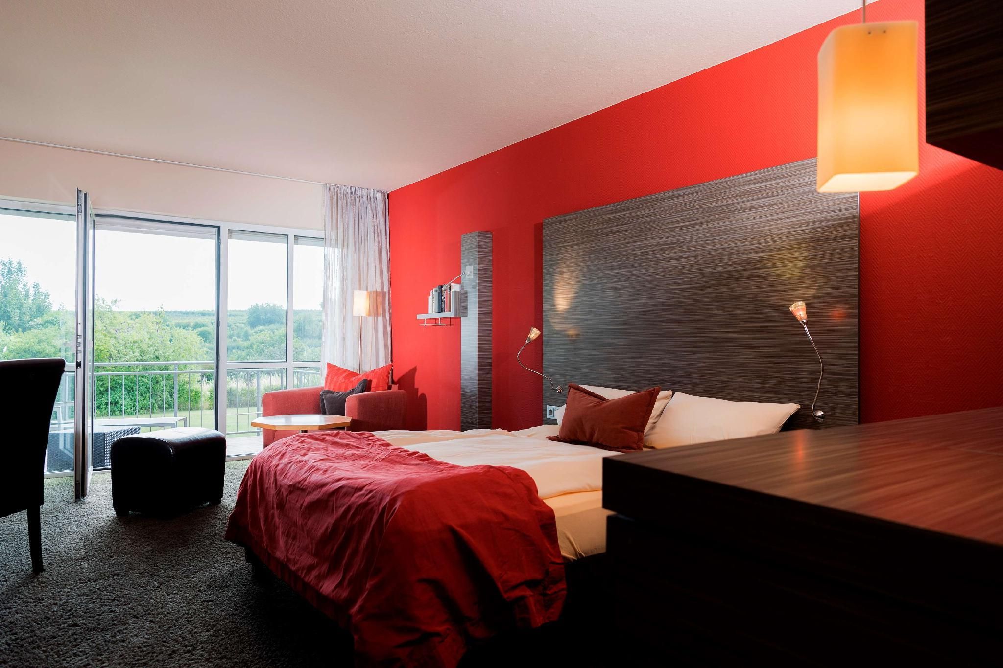 Superior Apartment Long Stay