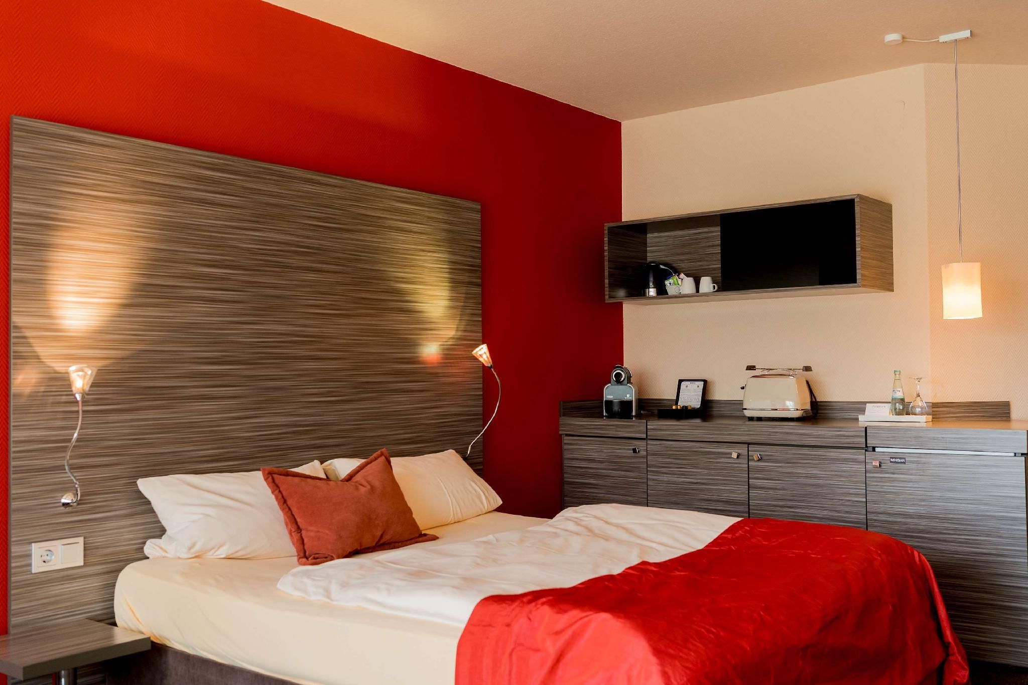 Comfort Apartment Long Stay