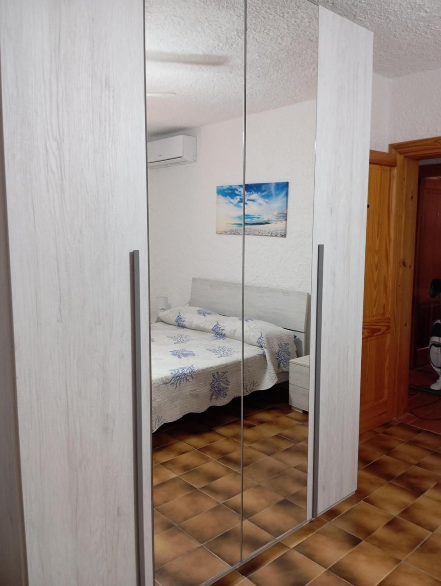 Family Room with Private Bathroom