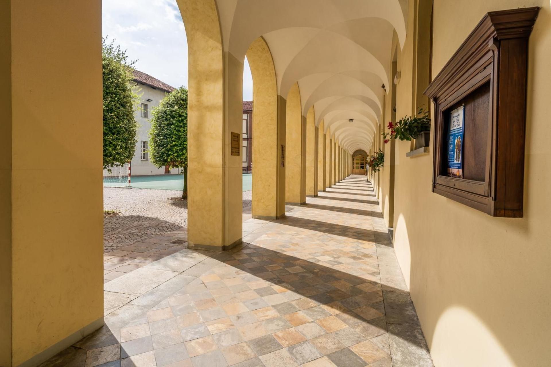 Il Seminario