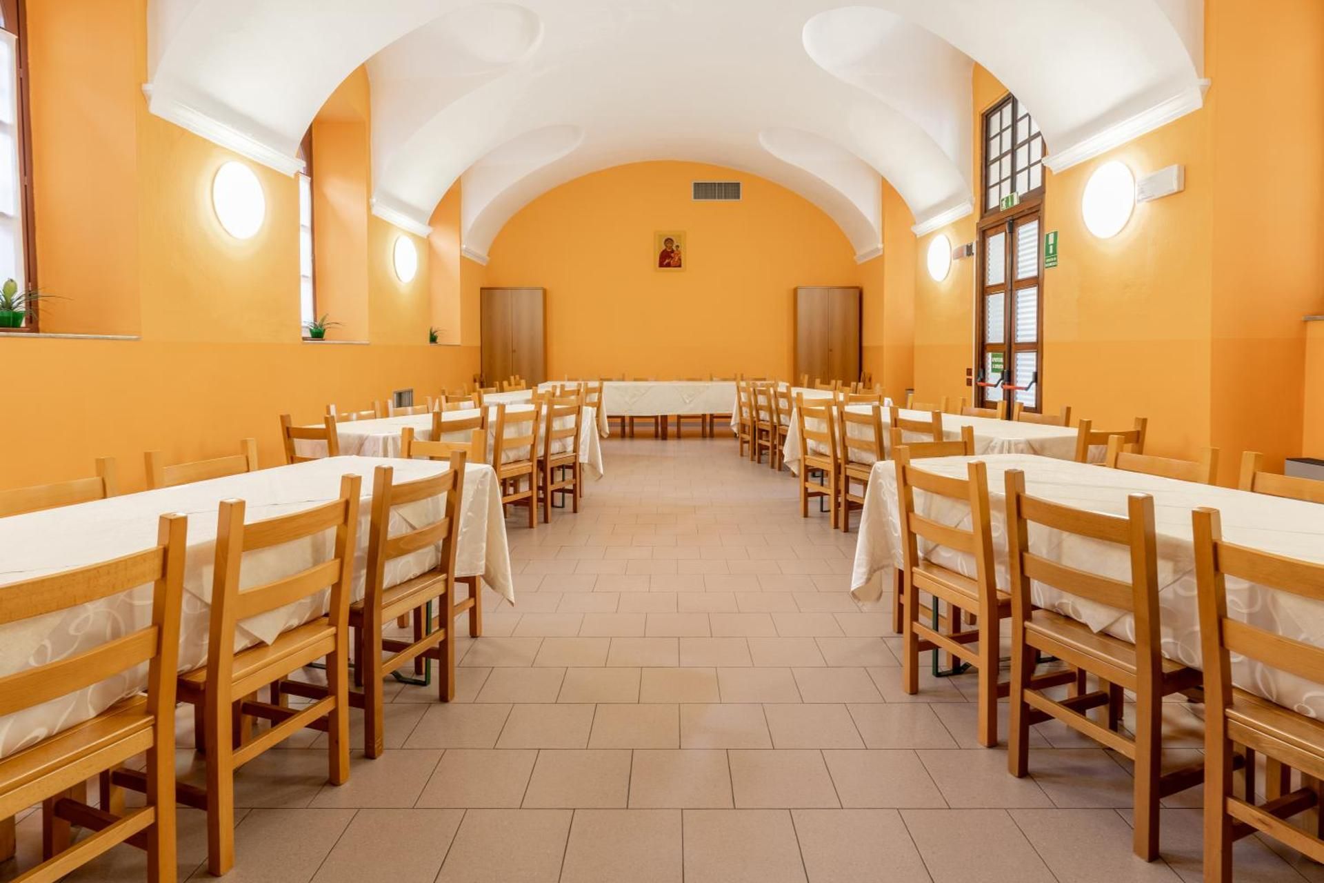 Il Seminario