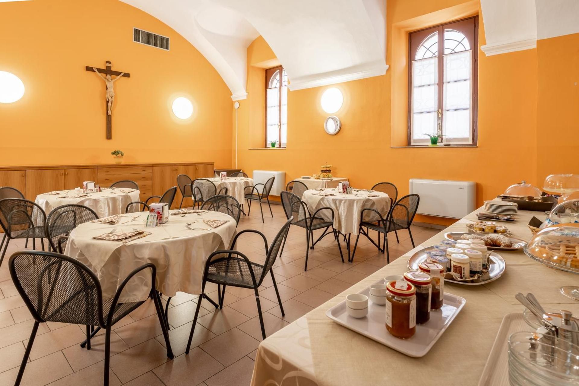 Il Seminario