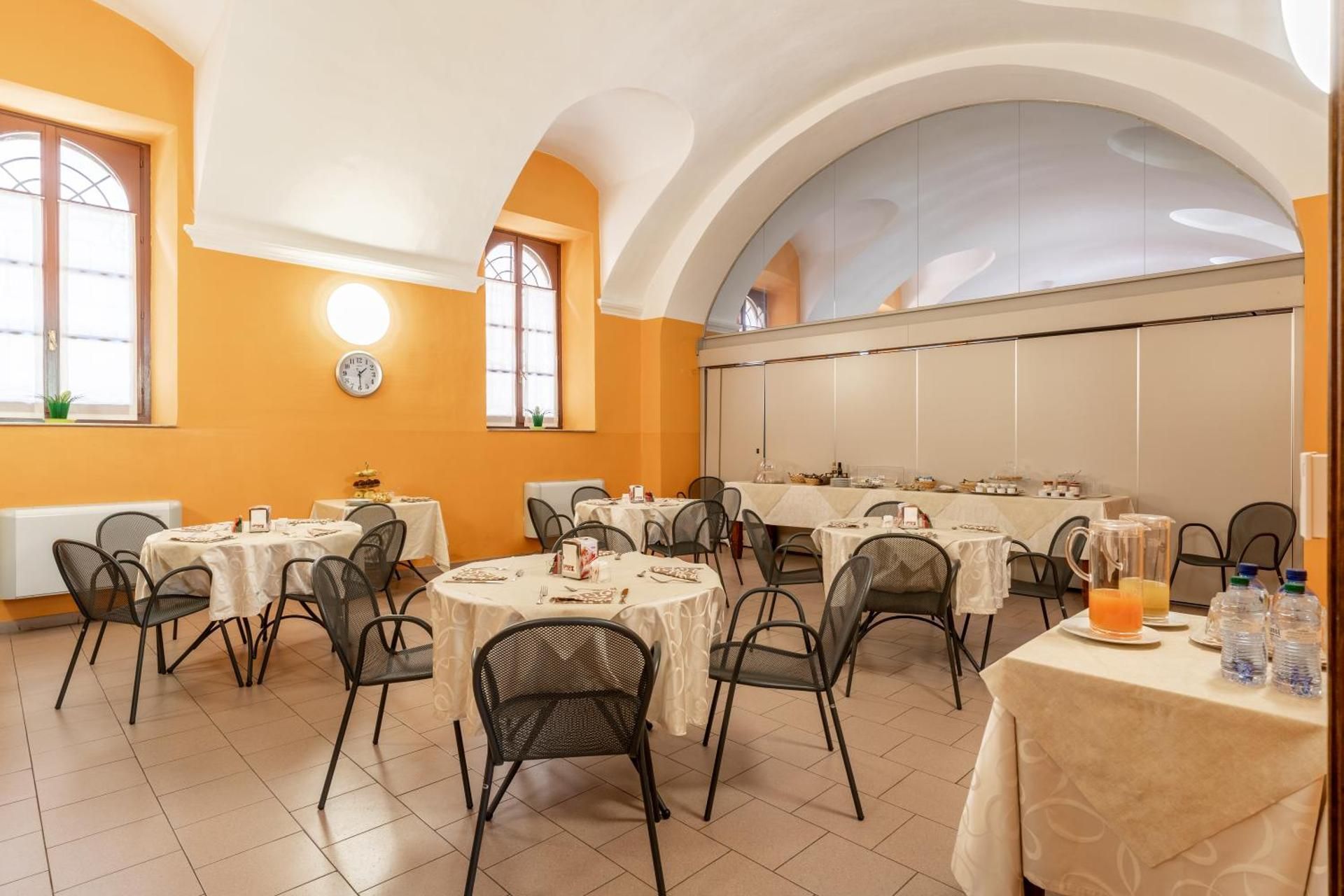 Il Seminario