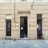 Palazzo Oddo Rental Rooms