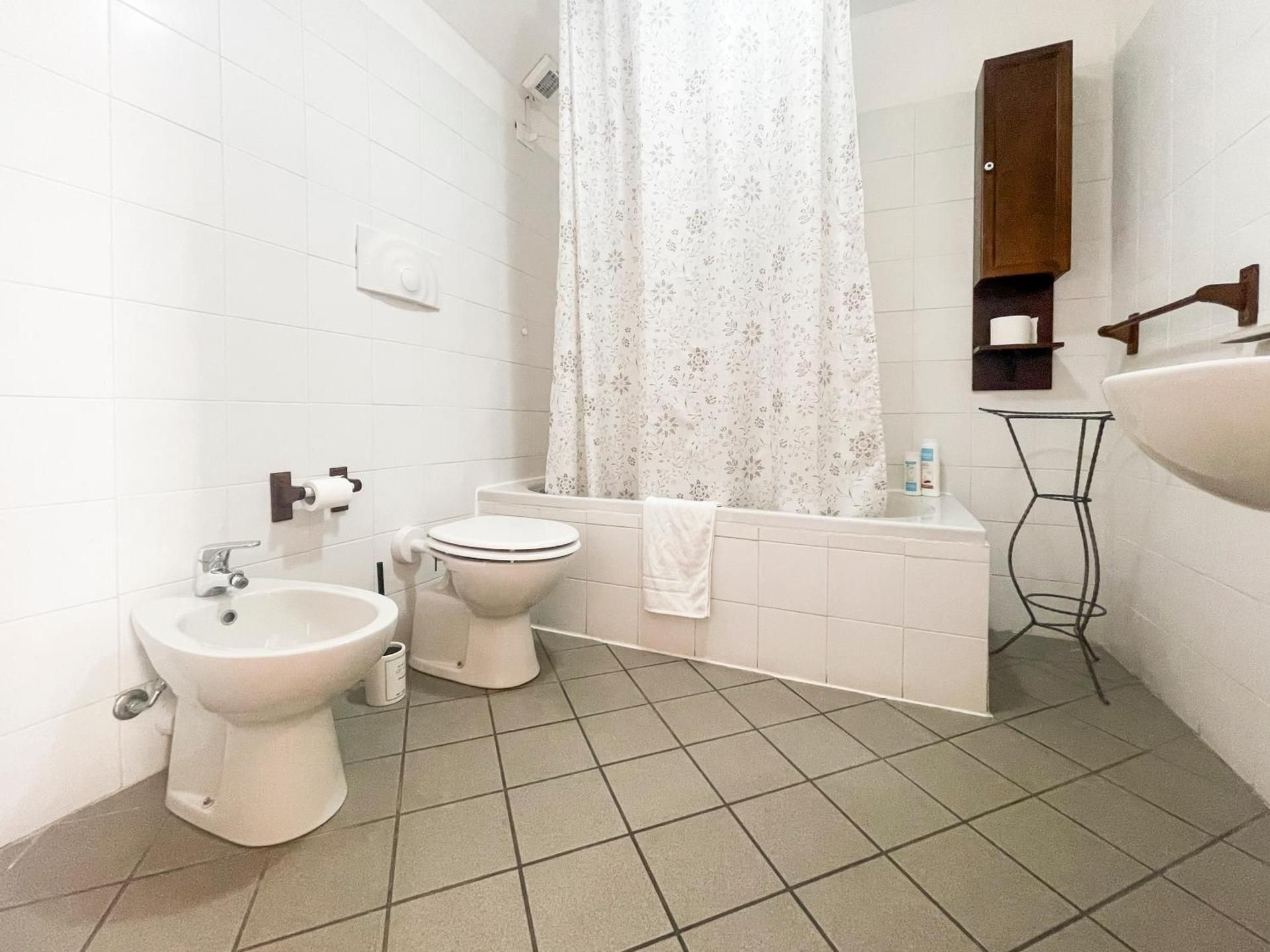 Suite with River View