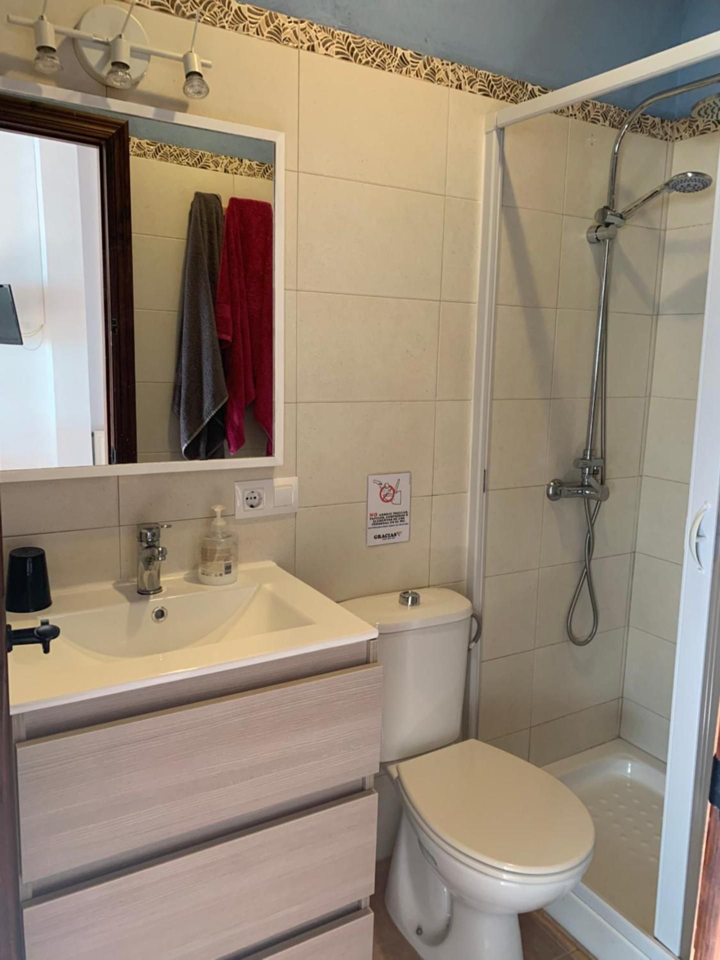 Villa (2 Adults)