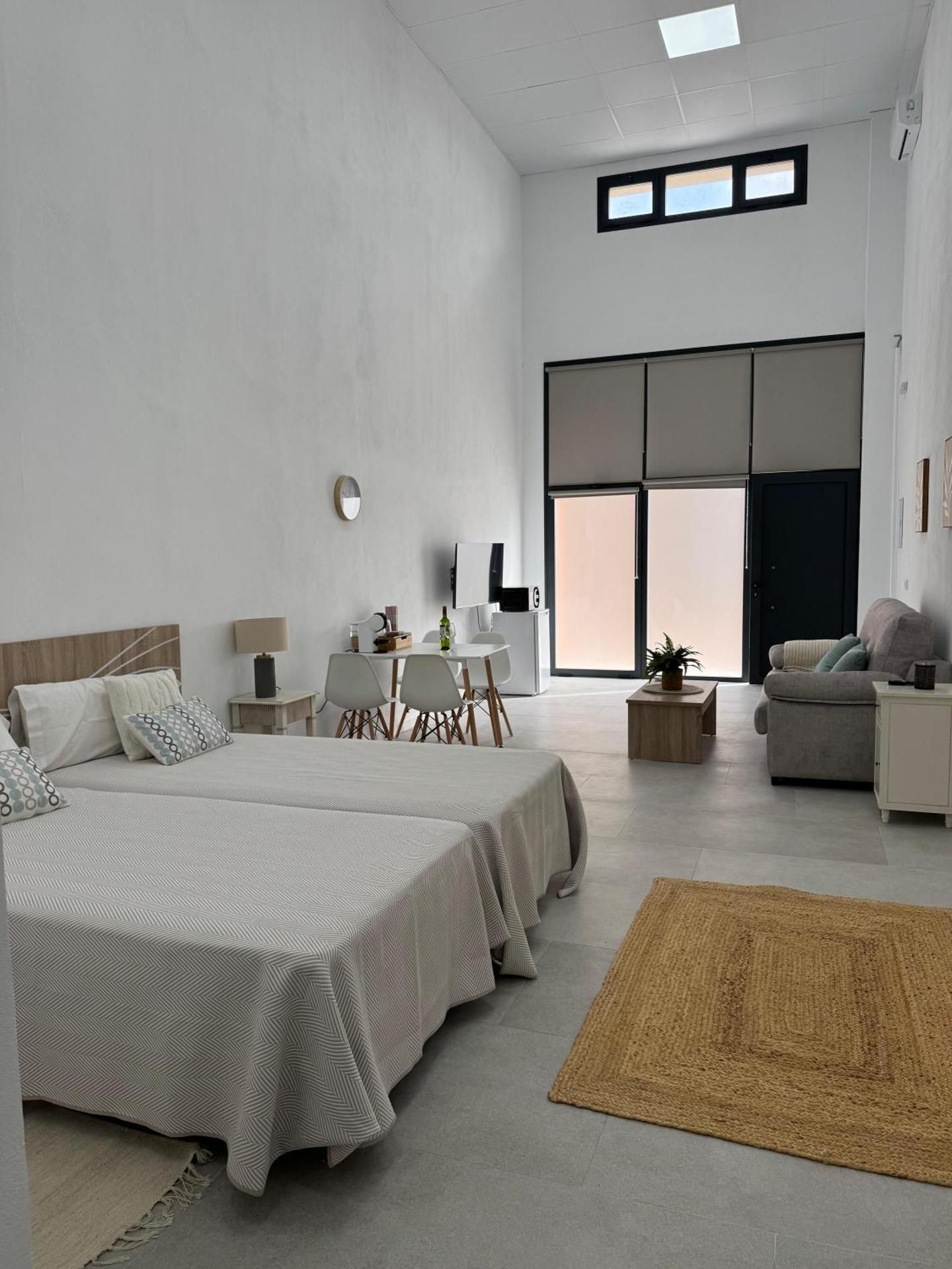 Loft