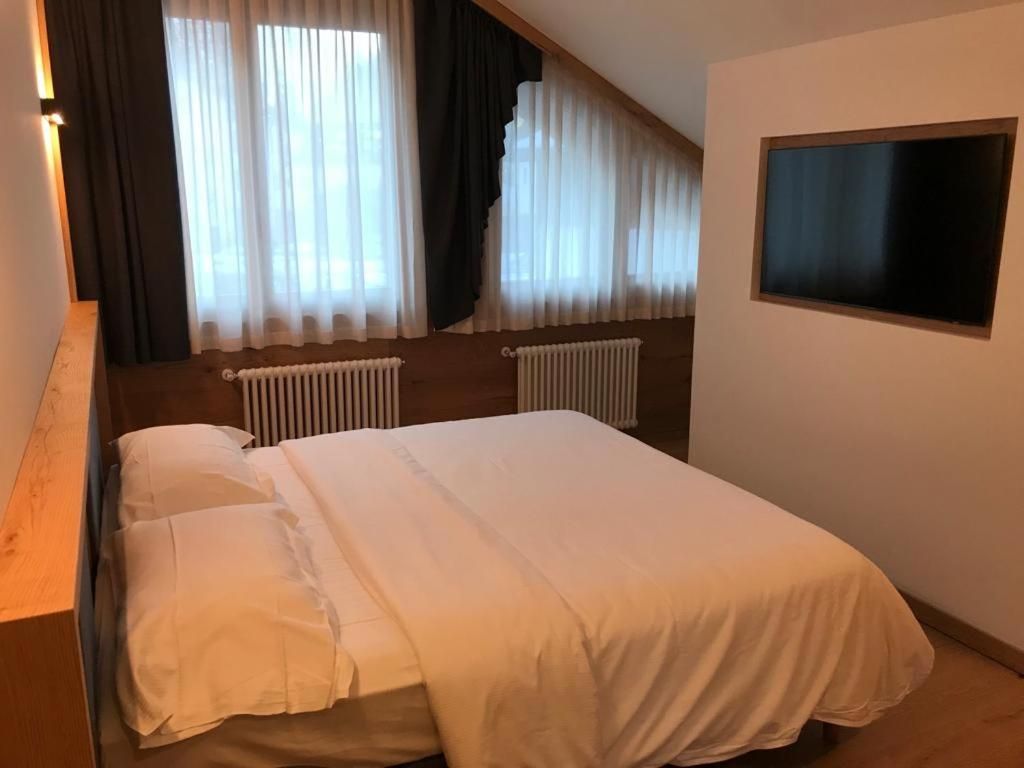 Deluxe Junior Suite