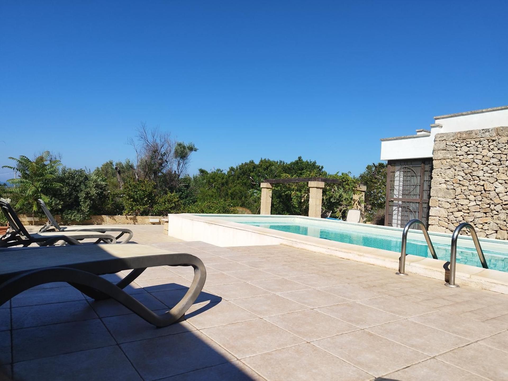 surrounding environment