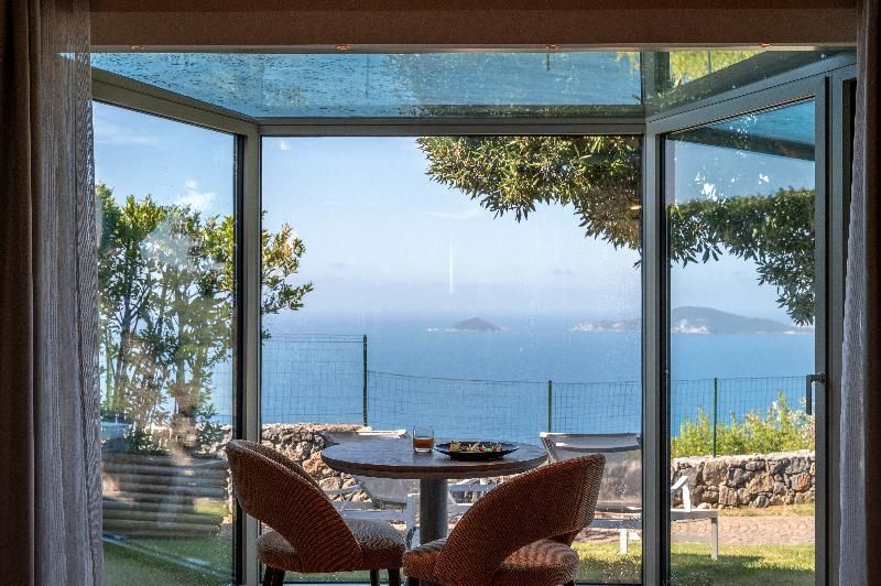 Suite Deluxe
