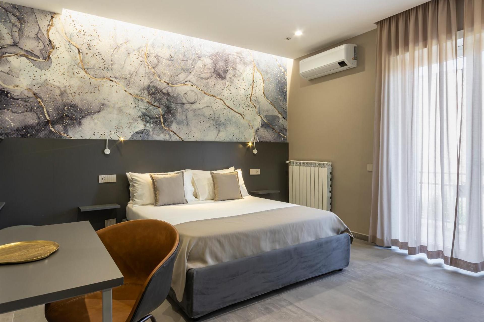 Testani Guest House Special