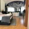 REnt room Universe