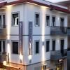 Hotel Aquila