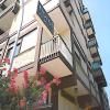 Hotel San Michele