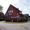 Gastehaus Restaurant Norddeich
