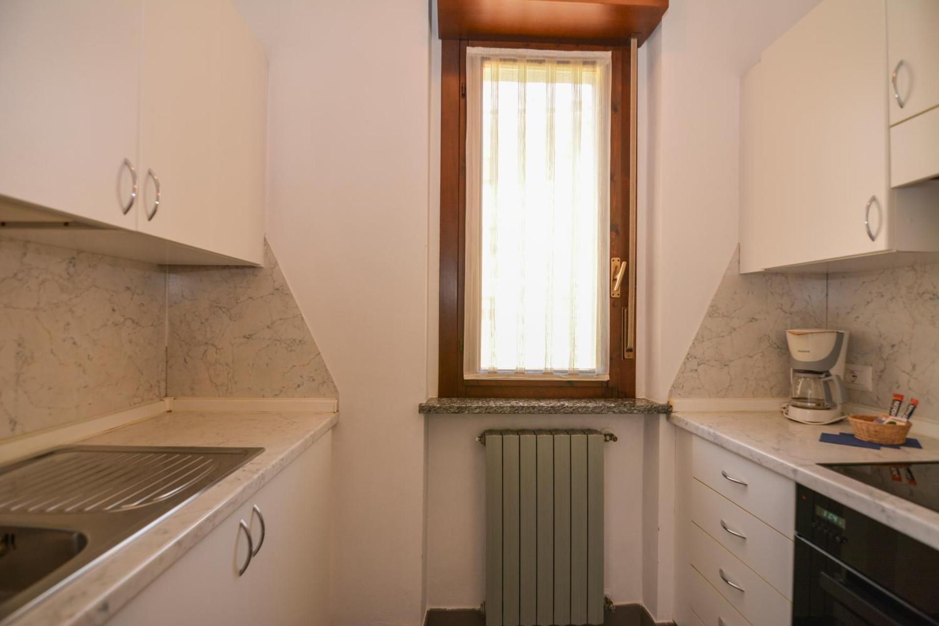 Standard Studio