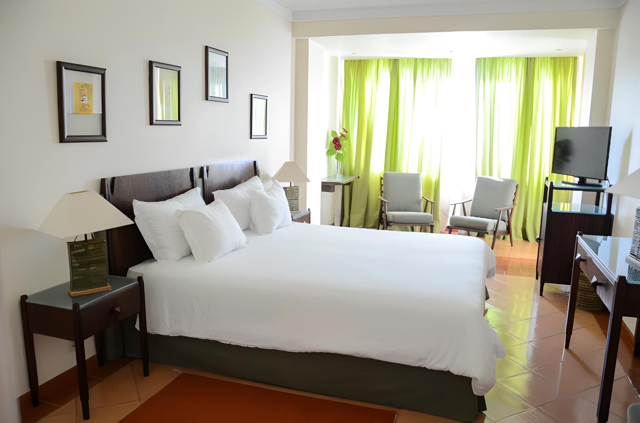 Hotel Golf Mar Classic Room 2