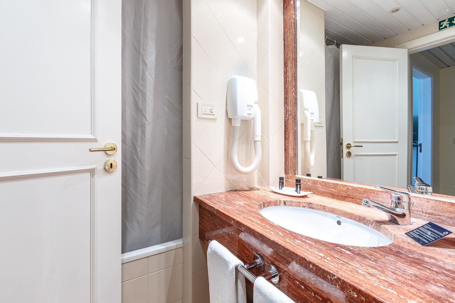 Hotel Golf Mar Classic Room 3