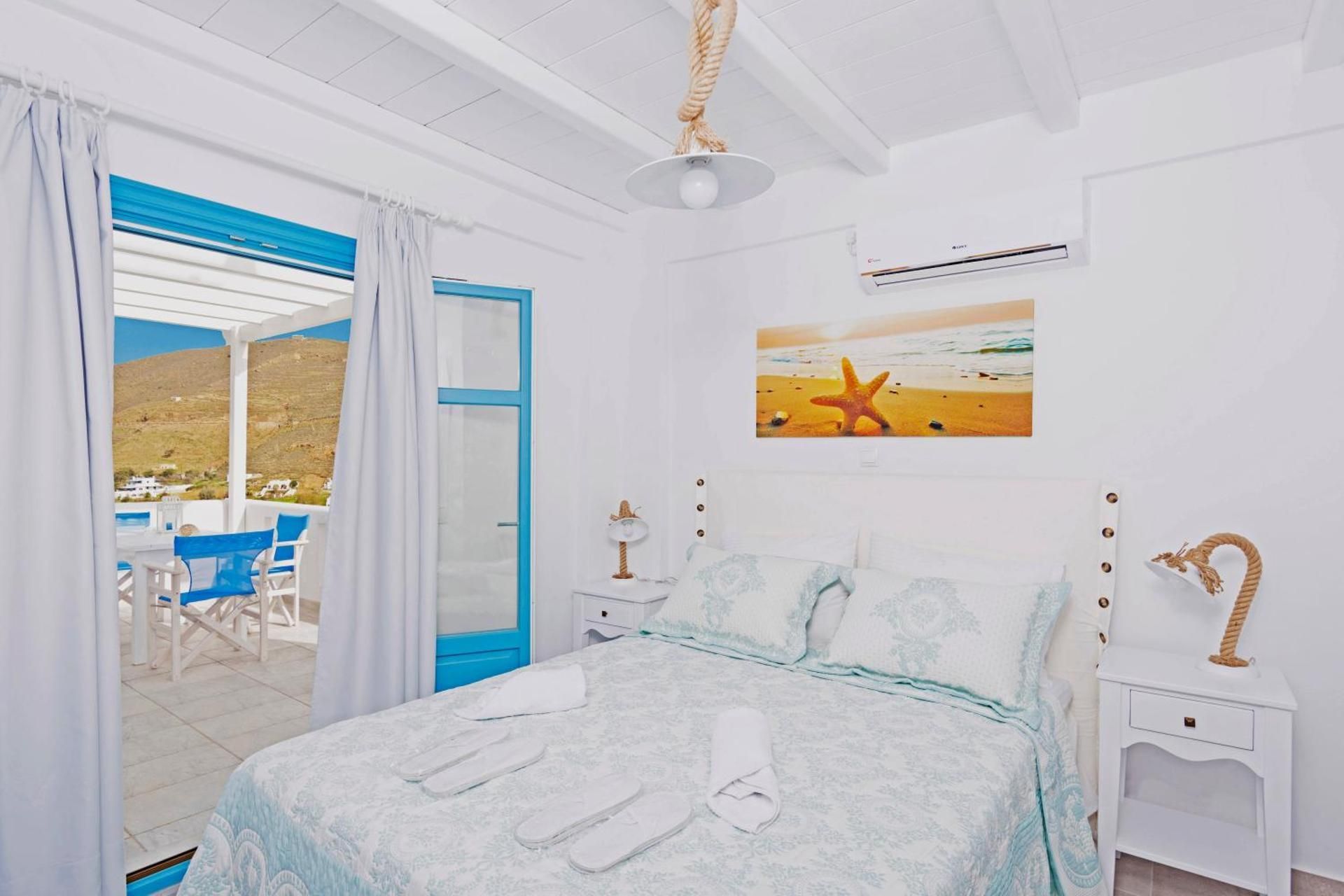  Villa Pearl