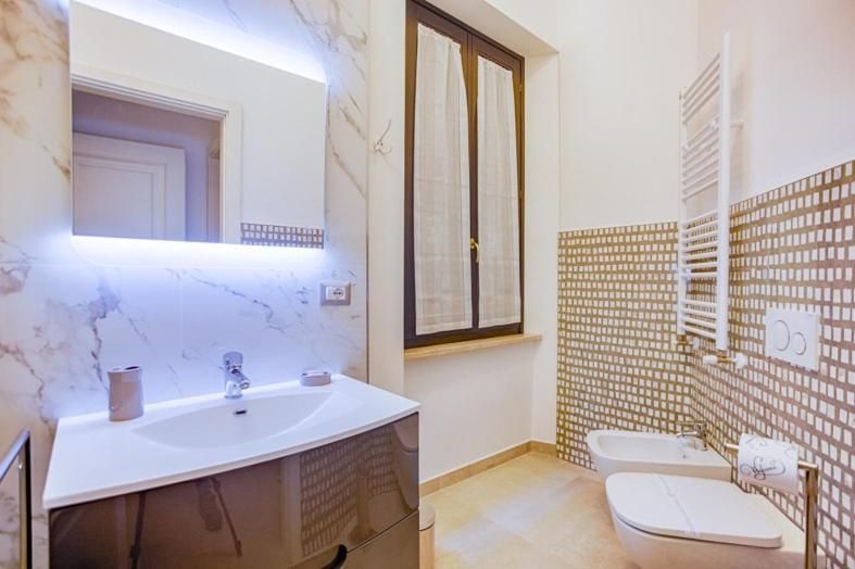 Superior Double or Twin Room with Garden View