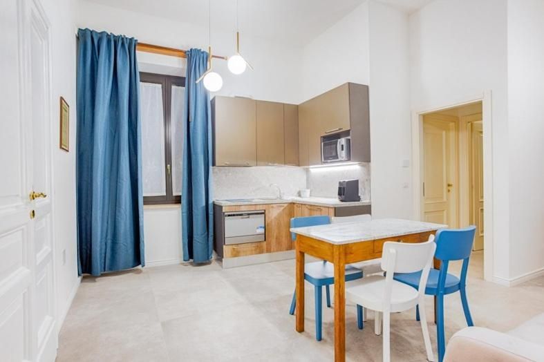 Superior Double or Twin Room with Garden View