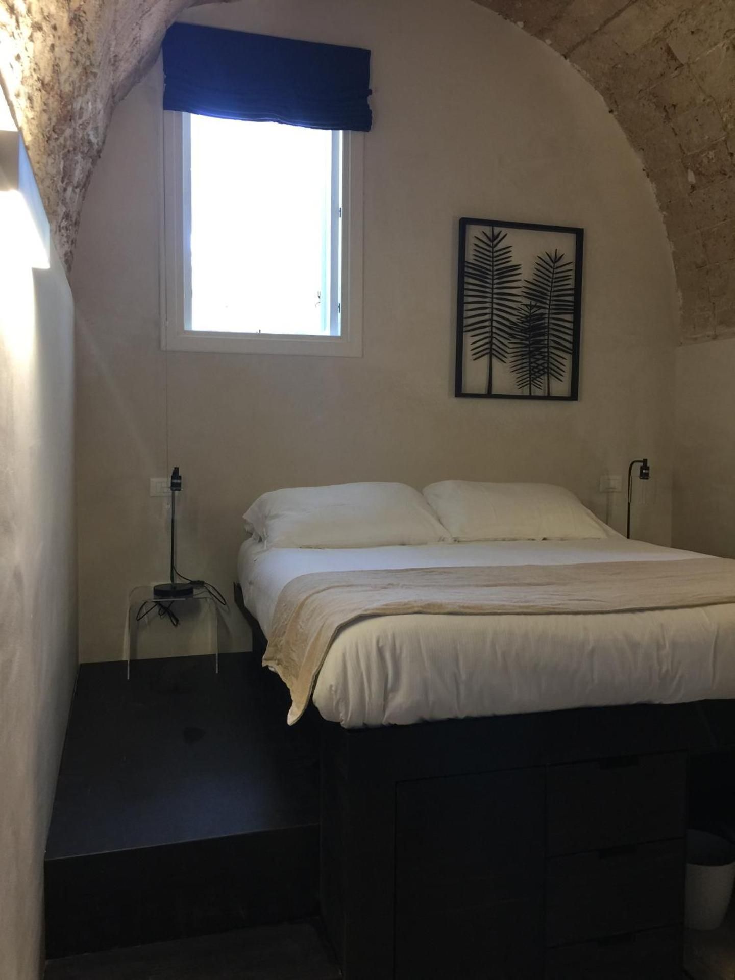 Standard Single Room - Adults Only