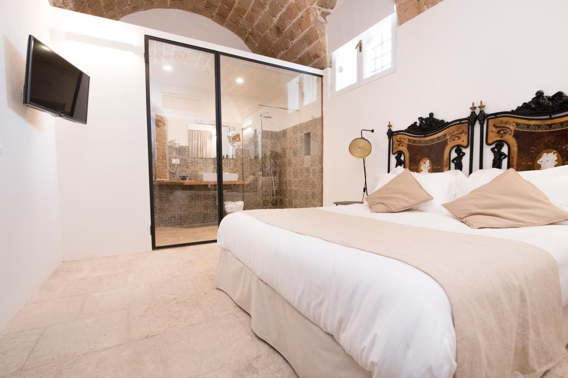 Room Superior
