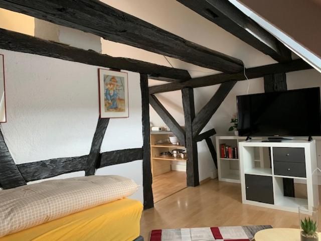 Family Studio