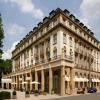 Schlosshotel Karlsruhe