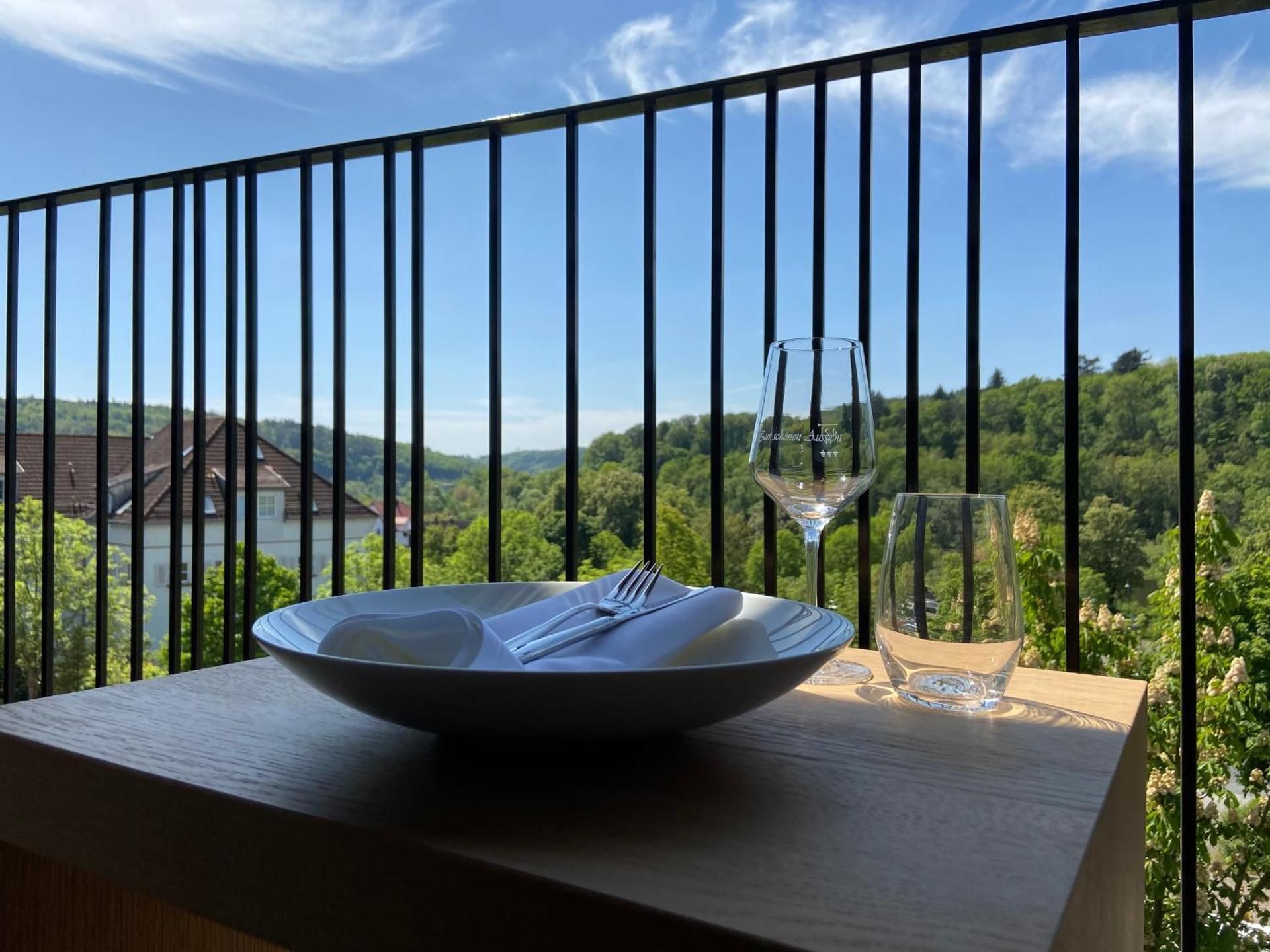 Superior Plus Double Room
