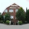 hotel_images