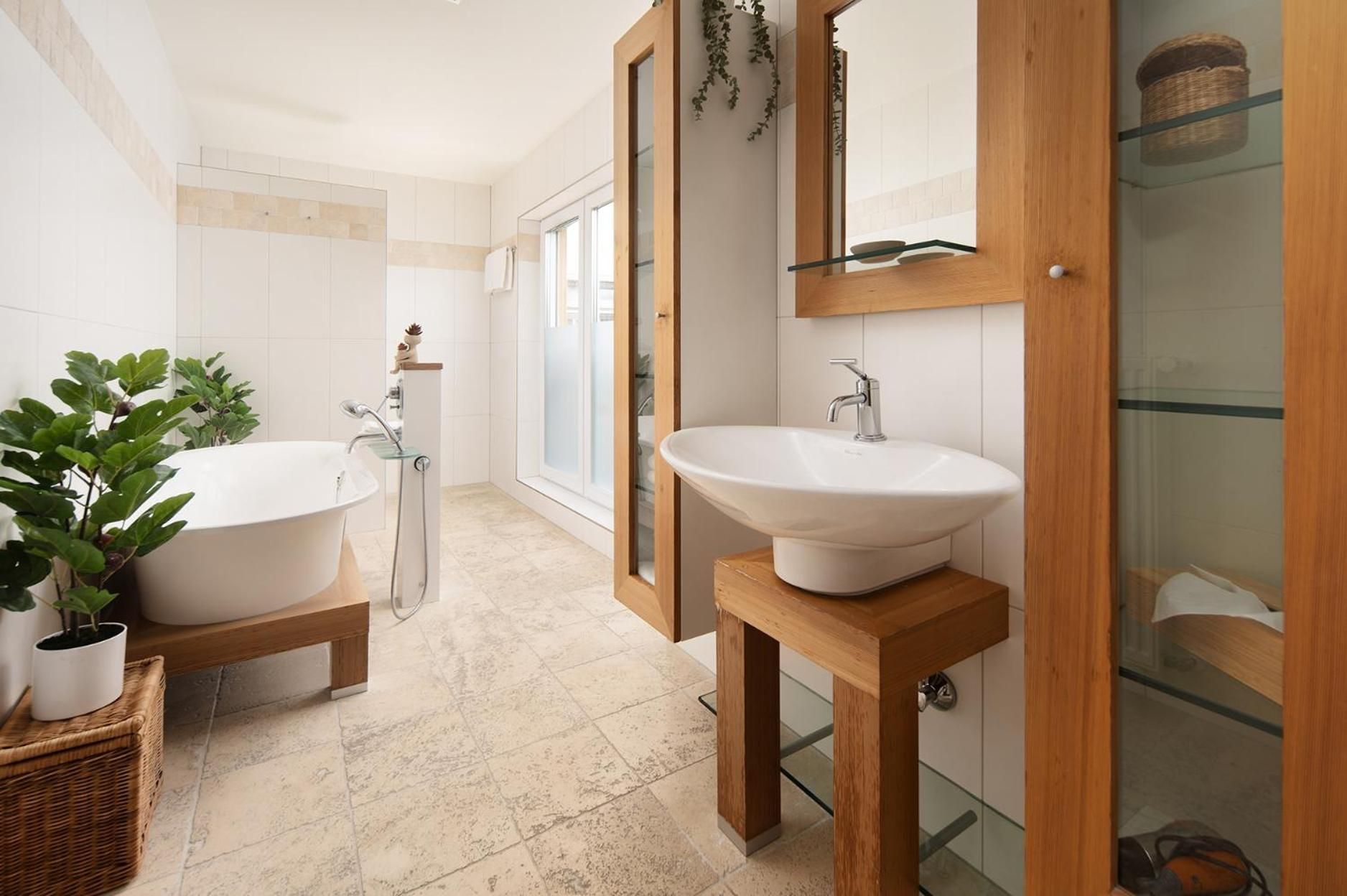 Grand Suite