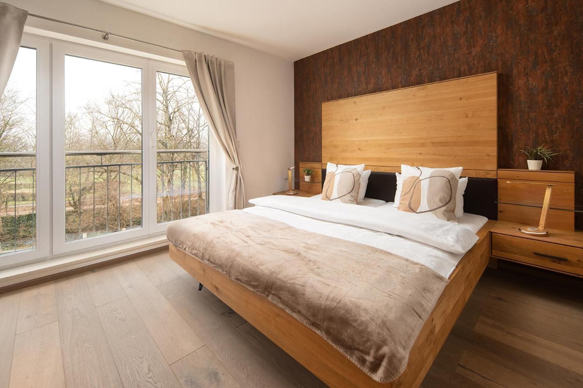 Grand Suite