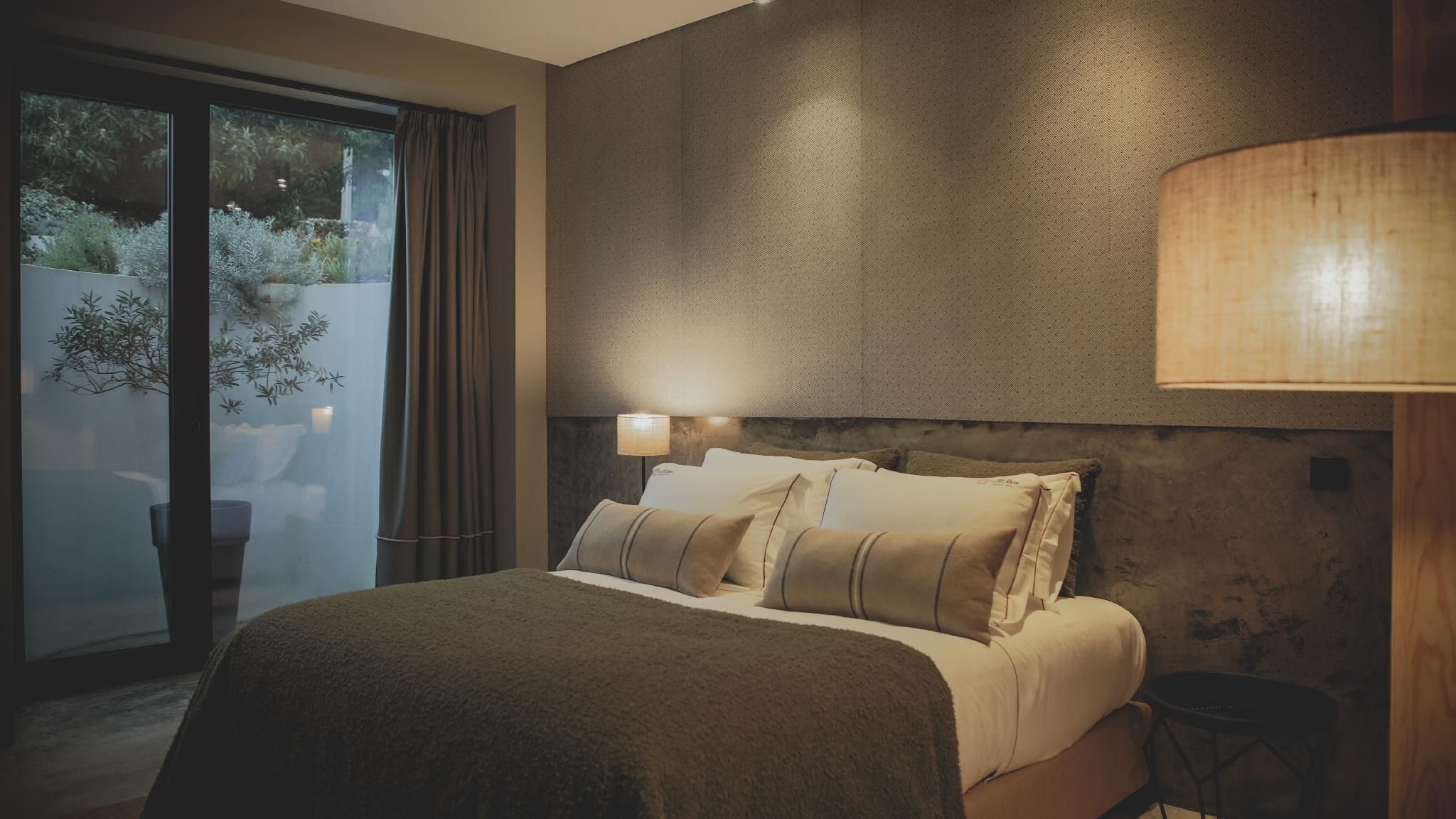 Family Suite XL