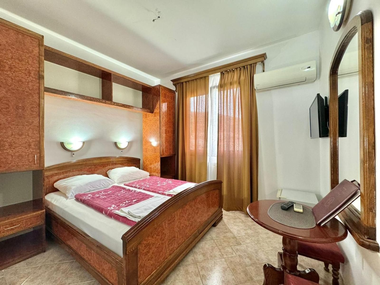 Hotel Grbalj