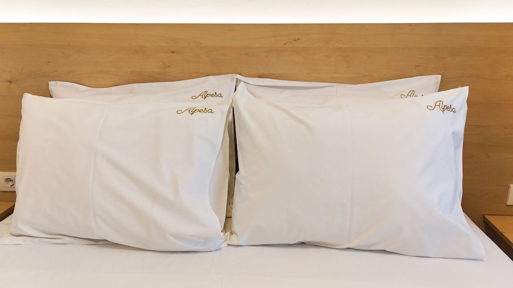 Alpesa Apartments Apartment, 2 Bedrooms