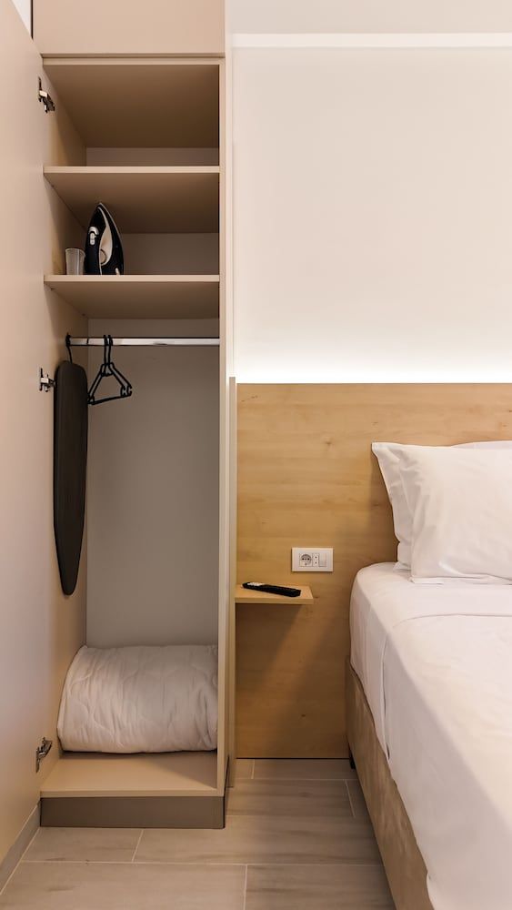 Alpesa Apartments Apartment, 2 Bedrooms 3