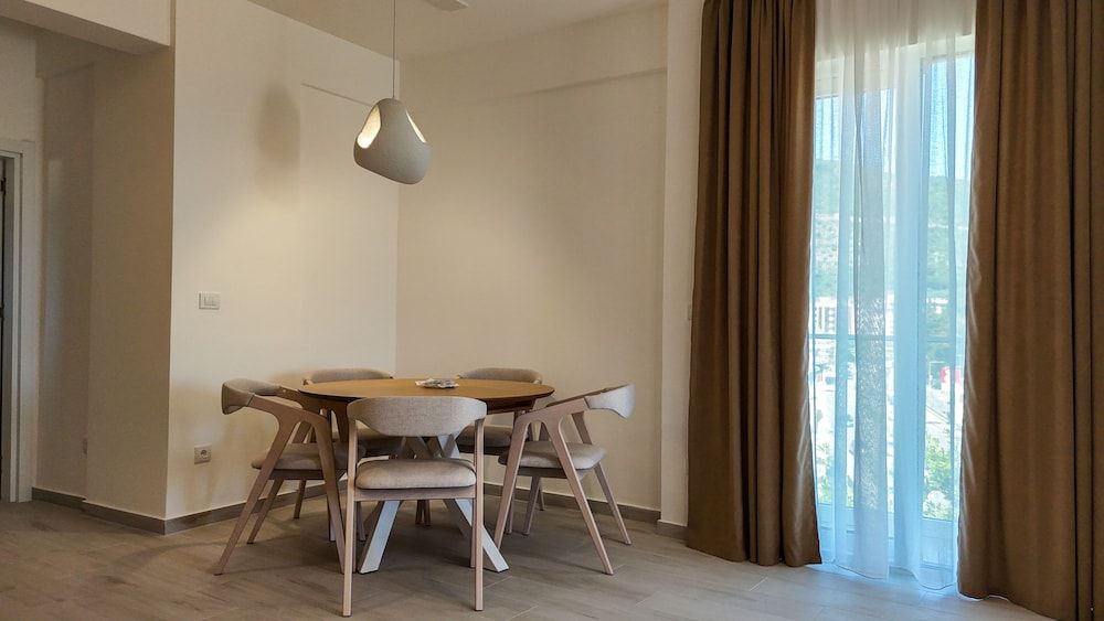 Alpesa Apartments Apartment, 2 Bedrooms 9