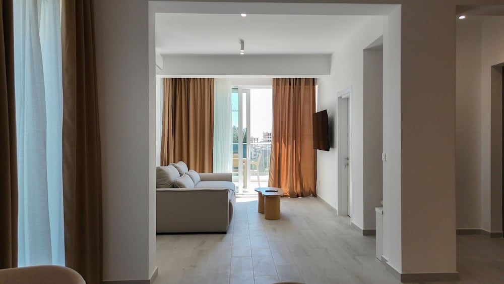 Alpesa Apartments Apartment, 2 Bedrooms 13