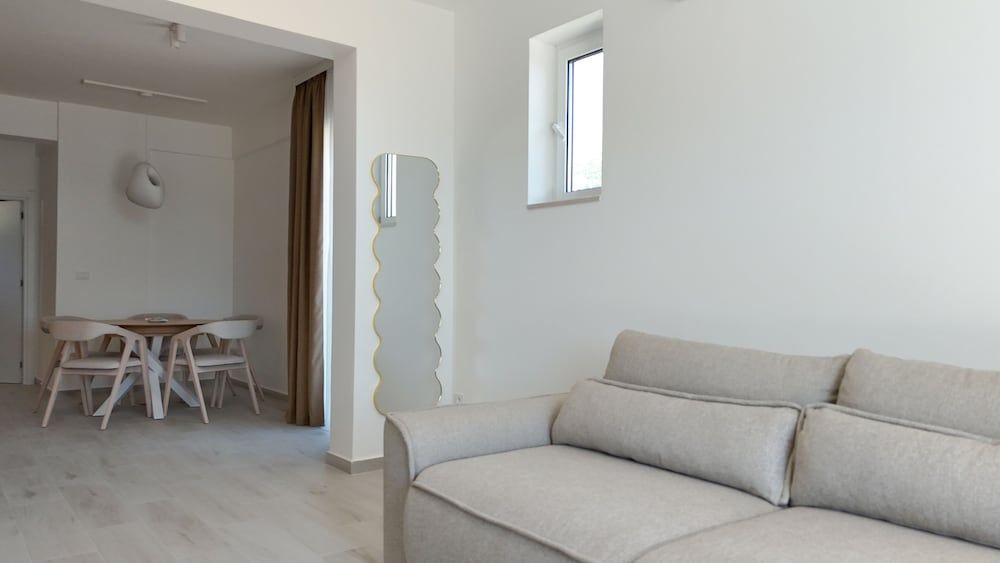 Alpesa Apartments Apartment, 2 Bedrooms 15