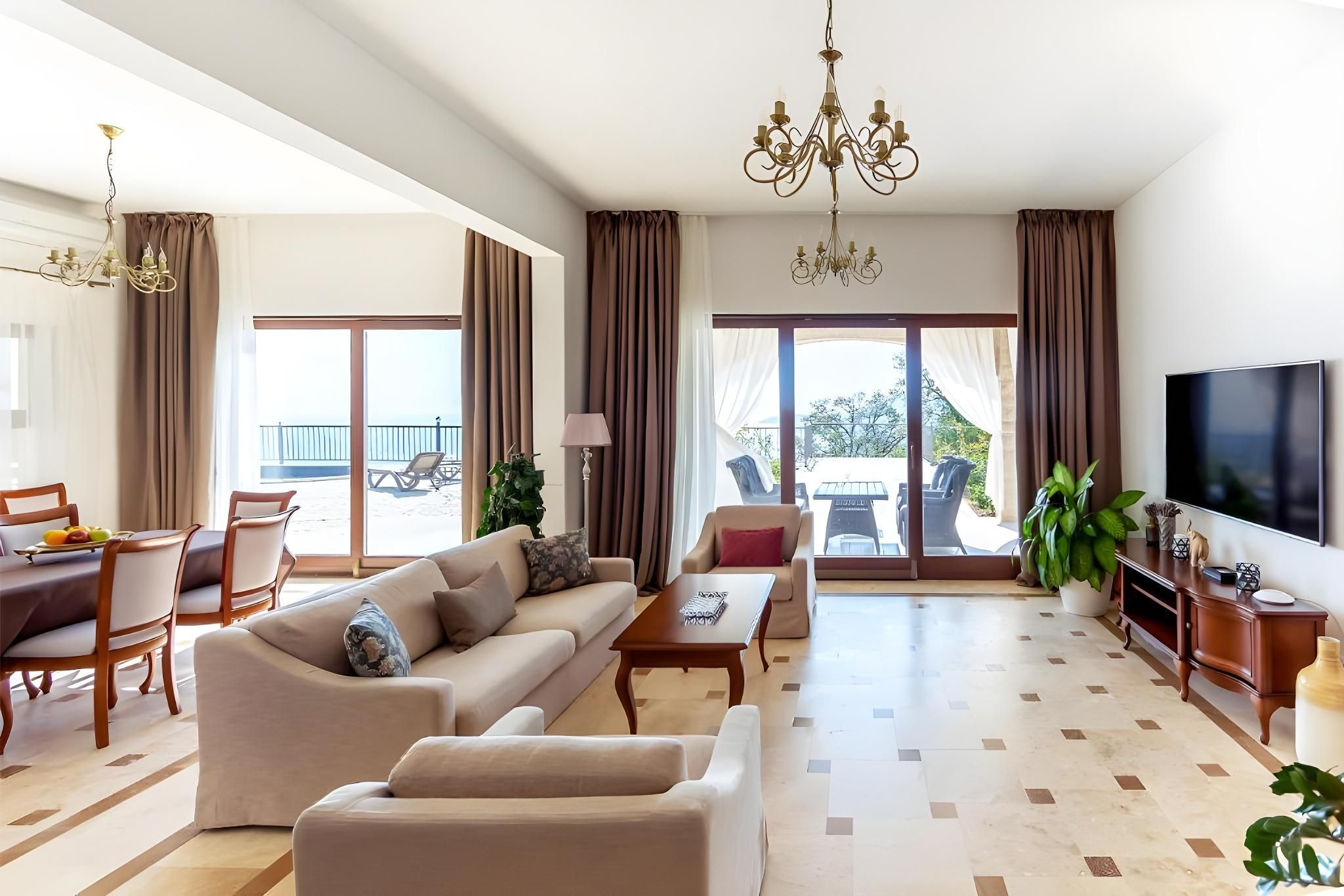 e9276490cf85e008791ebdfba93813de