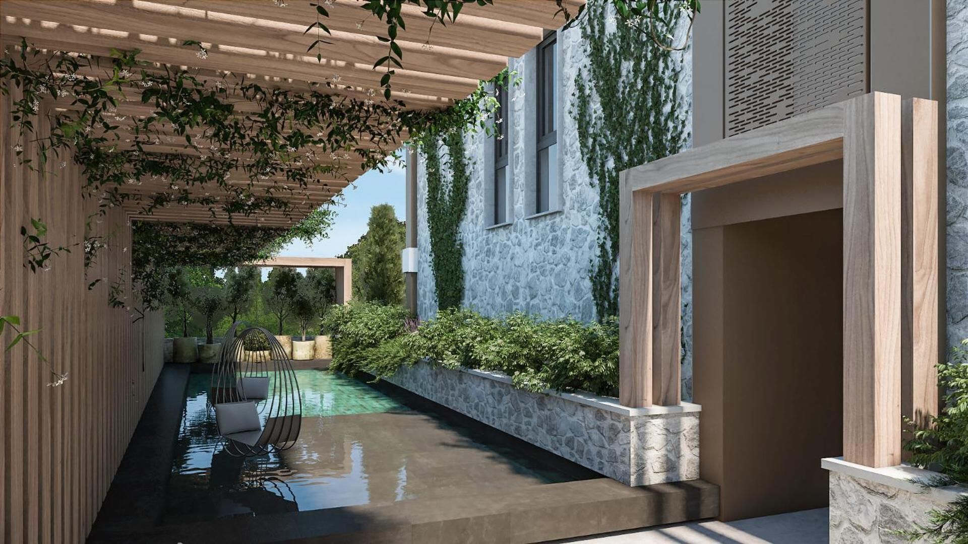 Onia Luxury